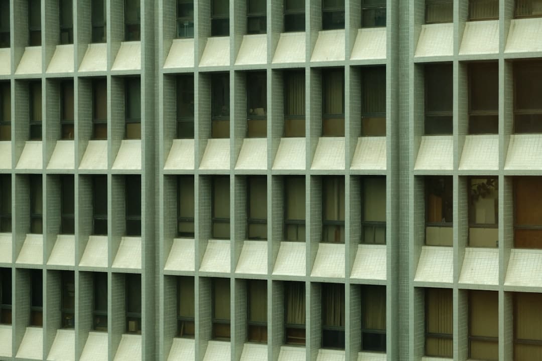 福建发动数据企业常态化入库作业